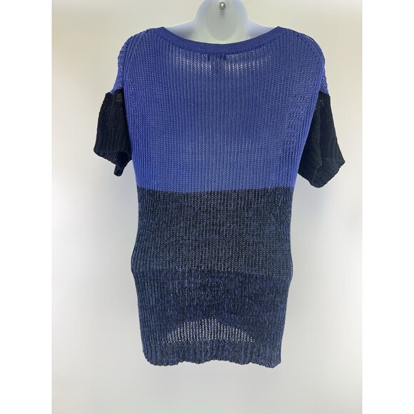 J Crew Clothes Lot Of 9 Dresses Jackets Top Sweatshirt Womens Small XS 0 4 6 8 - Picture 3 of 16